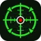 Crosshair Pro - Custom Scope