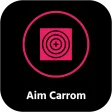 Aim Pool