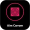 Aim Pool