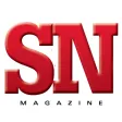 ShopNotes Magazine