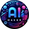 Ai Maker