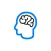 Mental Health AI