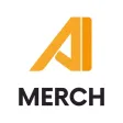AI Merch AI Merch