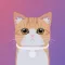 Ai Mew - Raise Virtual Cat