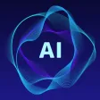 AskMate: AI Chat Ask anything AskMate: AI Chat Ask anything