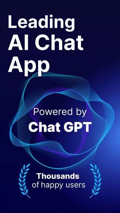 AskMate: AI Chat Ask anything স্ক্রিনশট