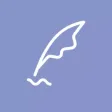 Mood diary - Your journal Mood diary - Your journal
