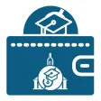 Scholarship Coin