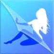 Photo Leaper:AI Image Dressup Photo Leaper:AI Image Dressup