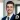 AI Headshot Generator - Pix Me