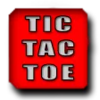 3D Tic Tac Toe