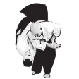1: Aikido Techniques