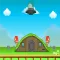 Alien Salvage 2
