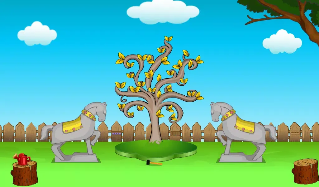 Alien Salvage 2 Screenshots