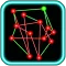 Untangle - logic puzzles