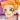 Dress Up LoliRock Auriana