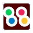 Bola Tangkas Taipa88 Bola Tangkas Taipa88