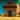 Best Escape Games - Desert Cam