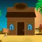 Best Escape Games - Desert Cam