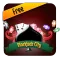 21 Blackjack City