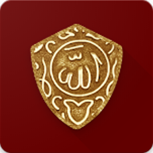 Jawshan