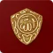 Jawshan