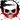Dawn Of The Sniper