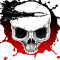Dawn Of The Sniper