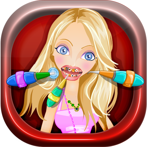 Dentist Clinic Dentist Clinic