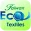 ECO-Textiles