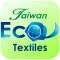 ECO-Textiles