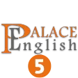 English Palace level 5