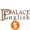 English Palace level 5