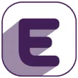 Easy English