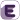 Easy English