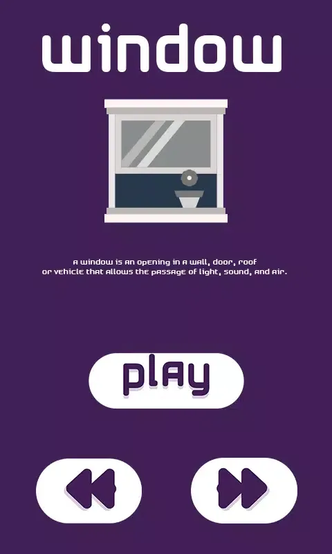 صور Easy English