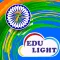 Edulight - The Learning App