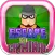 Escape The Criminal
