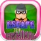 Escape The Criminal