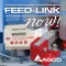 FeedLink Now!