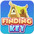 Finding Key