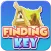 Finding Key