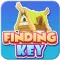Finding Key