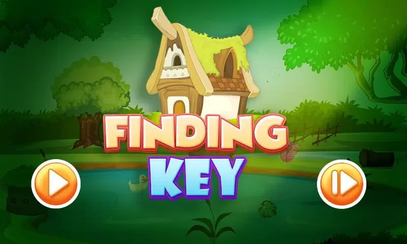 Finding Key Screenshots