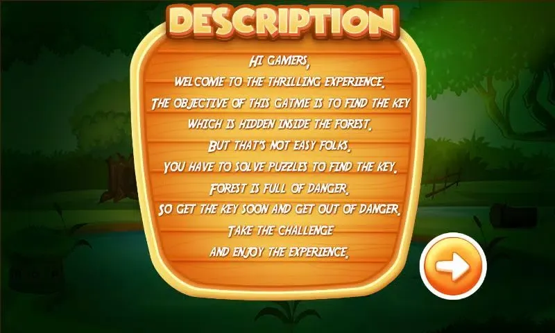 Finding Key Screenshots