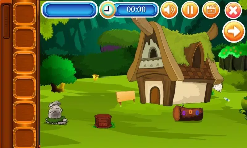 Finding Key Screenshots