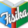 Fisika - Benda Tegar
