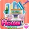 Fix My House Room Makeover