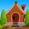 Free New Escape Game 118 Gaur