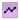 GRAPHER